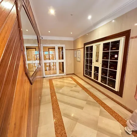 Appartement Sans Mauvaise Surprises Juan-les-Pins Extérieur photo